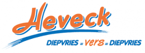 heveck